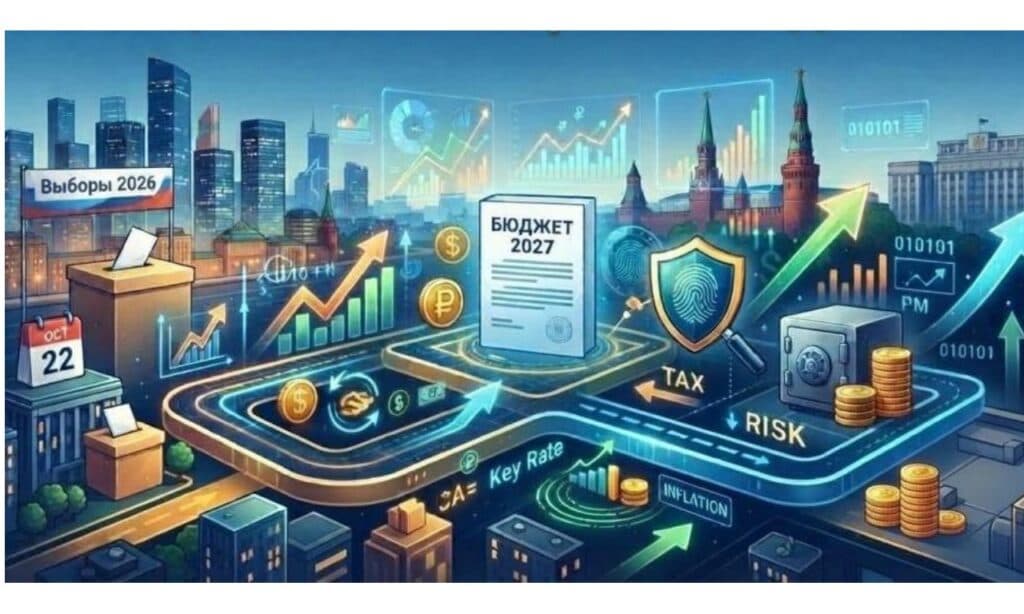 Месяц после выборов: что дальше?